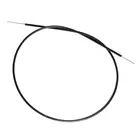 Bhh679 Cable Heater Control Part