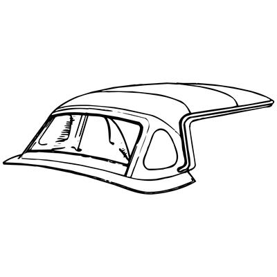 View all Hoods