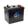 d001w - wet battery 6v 112ah 720cca 511 group 1 part