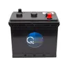 d001w - wet battery 6v 112ah 720cca 511 group 1 part