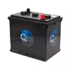 d001w - wet battery 6v 112ah 720cca 511 group 1 part