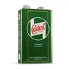 1925G Castrol Classic Oil 20w 50 5 Litre