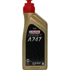 Castrol Power 1 A747 1 Litre
