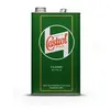 Castrol Classic Oil GP50 5 Litre