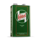 Casrtol Classic Oil GP50 1 Gallon
