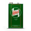Castrol Classic Oil GP50 1 Gallon