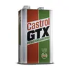 Castrol Classic Oil GTX 10w 40 5 Litre