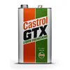 Castrol Classic Oil GTX 10W 40 5 Litre