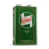 Castrol Classic Oil XL30 1 Gallon