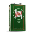 Castrol Classic Oil XL30 1 Gallon