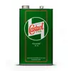 Castrol Classic Oil XL30 1 Gallon