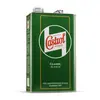 Castrol Classic Oil XL30 5 Litre