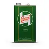Castrol Classic Oil XL30 5 Litre