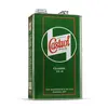 Castrol Classic Oil XXL40 1 Gallon