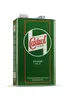 Castrol Classic Oil XXL40 5 Litre