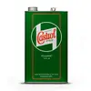Castrol Classic Oil XXL40 5 Litre