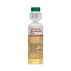 Classic Etha-Guard Plus 250ml