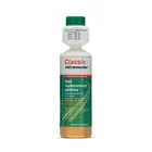 Classic Valvemaster 250ml
