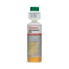 Classic Valvemaster Plus 250ml