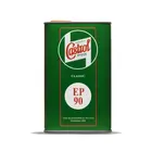 Castrol Classic Oil EP90 1 Litre