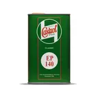 Castrol Classic Oil EP140 1 Litre