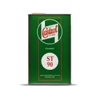 Castrol Classic Oil ST90 1 Litre