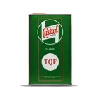Castrol Classic Oil TQF 1 Litre