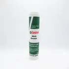 Castrol Moly Grease 400gm
