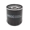 Gfe166 Oil Filter A Series Gfe148 Part