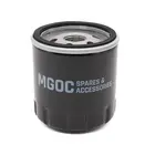 Gfe166 Oil Filter A Series Gfe148 Part