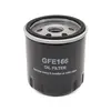Gfe166 Oil Filter A Series Gfe148 Part