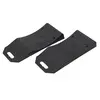 W590 Tyre Savers (Pair) Part