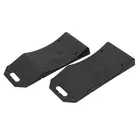 W590 Tyre Savers (Pair) Part