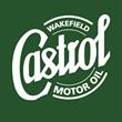 View Tab Content for Castrol Classic Oils