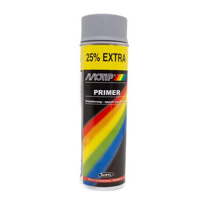 View all Primers, Undercoats & Lacquer