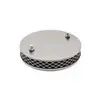 air filter pancake pf103 HS6 MGC part