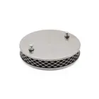 air filter pancake pf103 HS6 MGC part