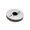 air filter pancake pf103 HS6 MGC part