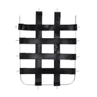 Bhh580 Seat Webbing Mgb R130 Part