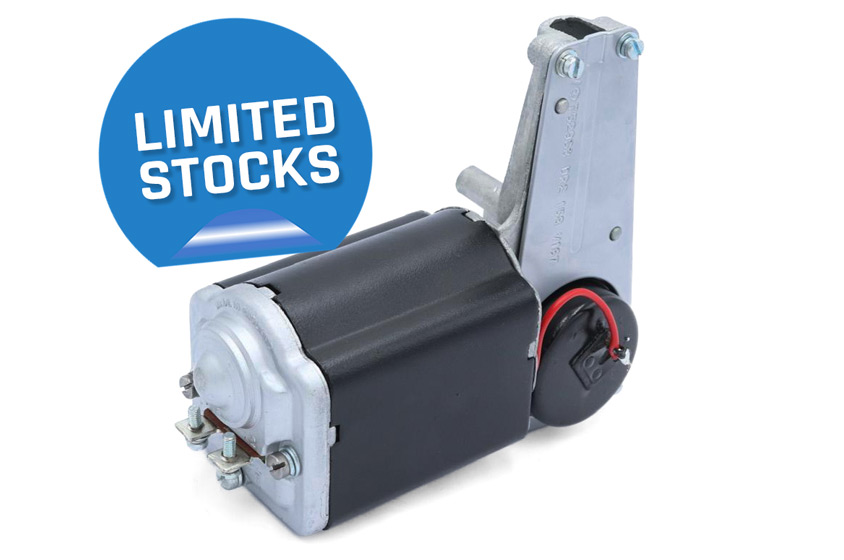 Wiper-Motor.jpg