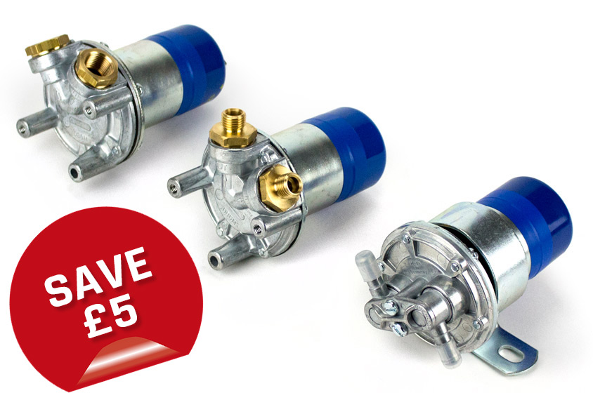 Hardi-Fuel-Pumps.jpg