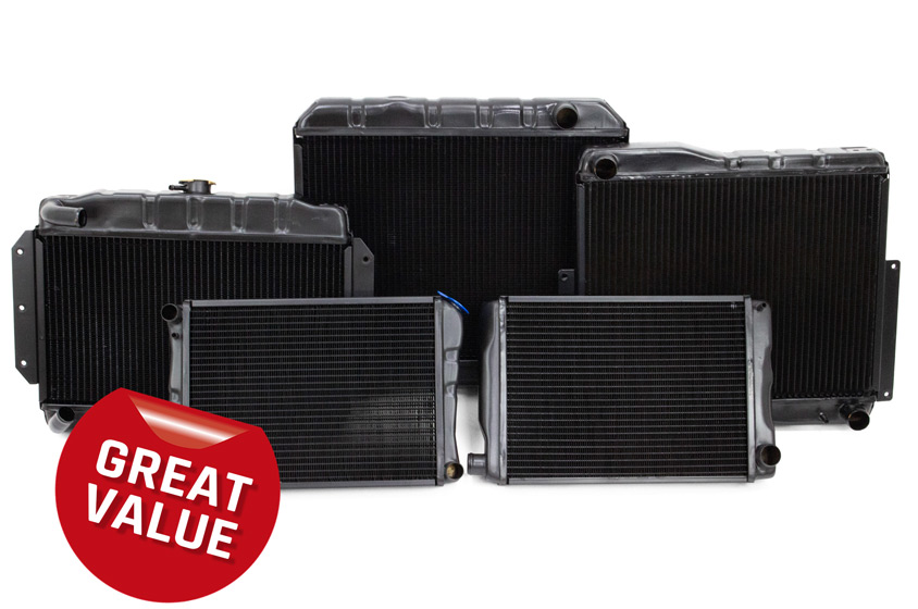 Radiators_1-02.jpg