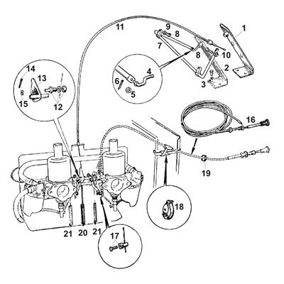 View all 1275cc