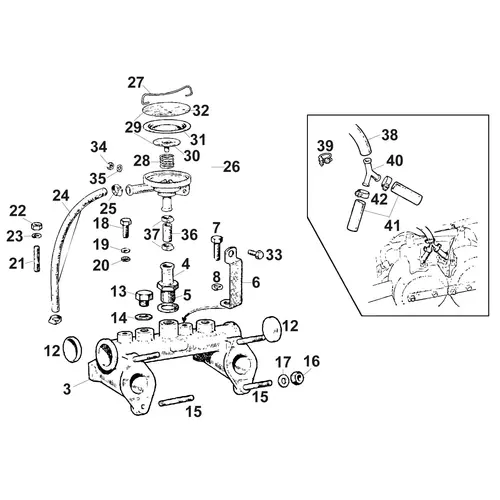 View all 1275cc