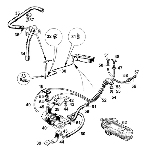 View all 1275cc