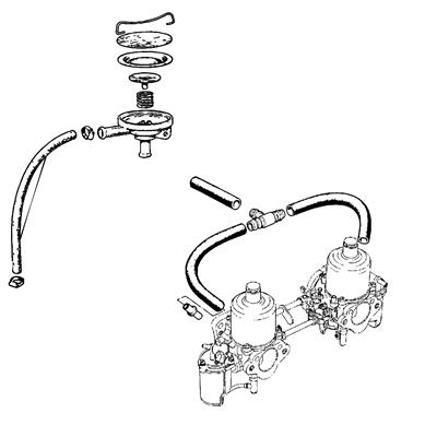 View all Breather System