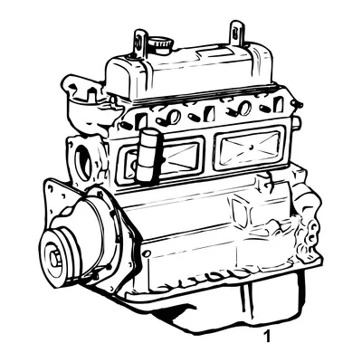 View all Reconditioned