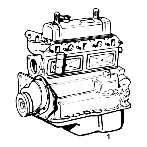View all Reconditioned