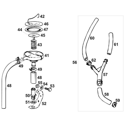 View all Breather System