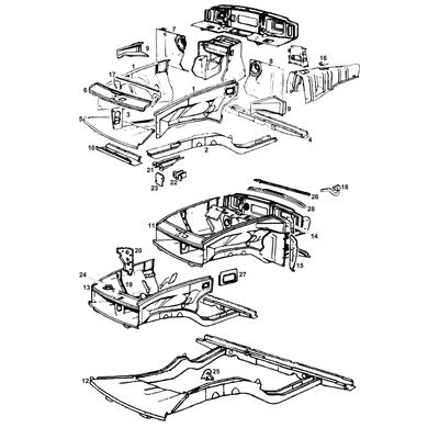 View all Front - Internal 